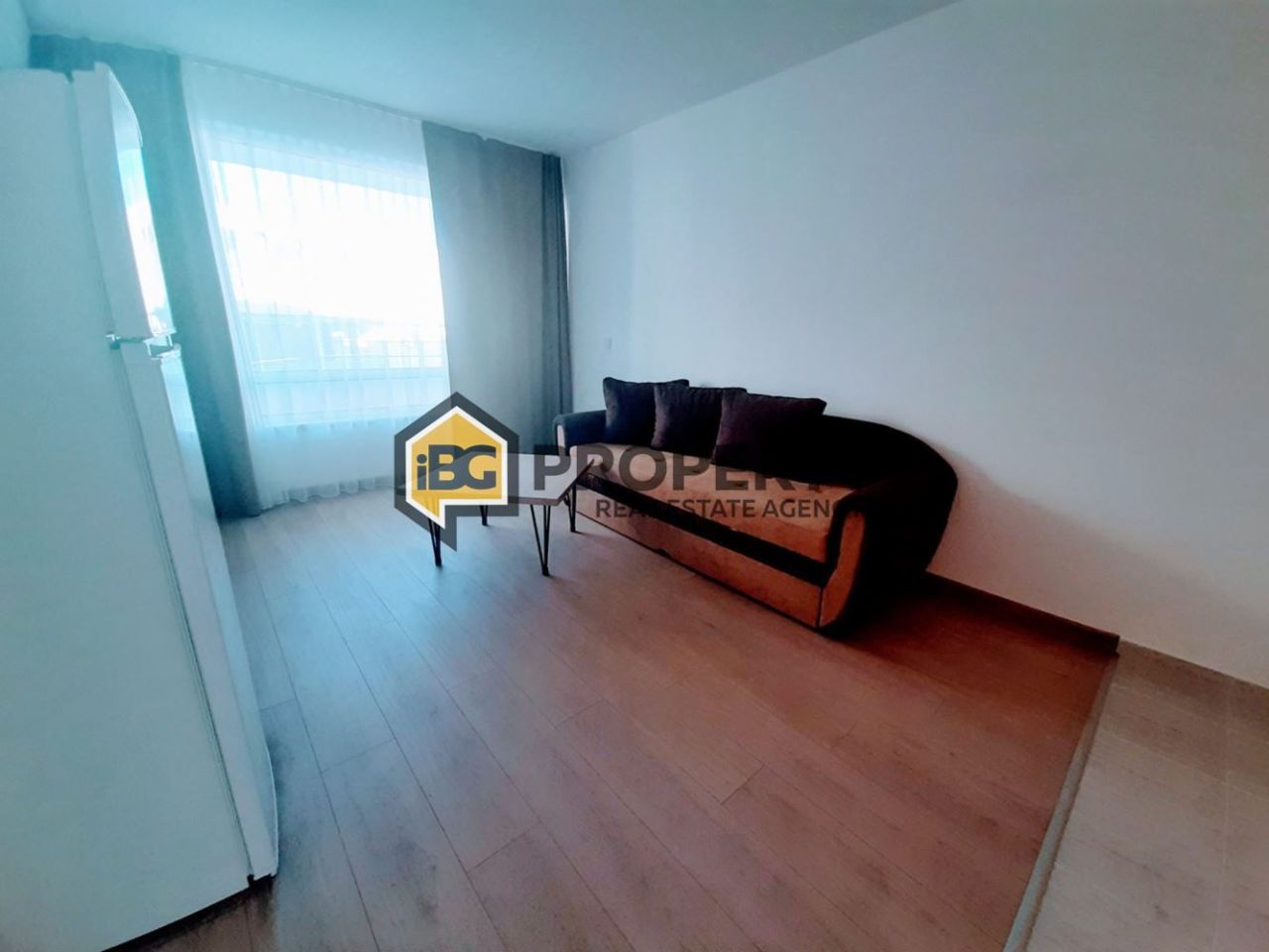 Wohnung in Byala, Bulgarien, 85 m² - Foto 3