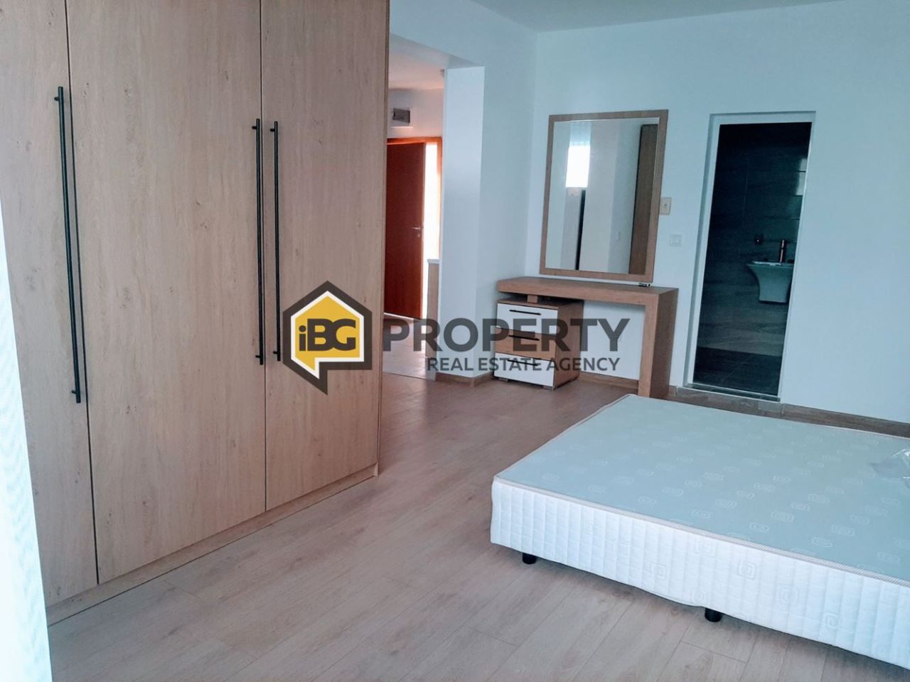 Wohnung in Byala, Bulgarien, 85 m² - Foto 9