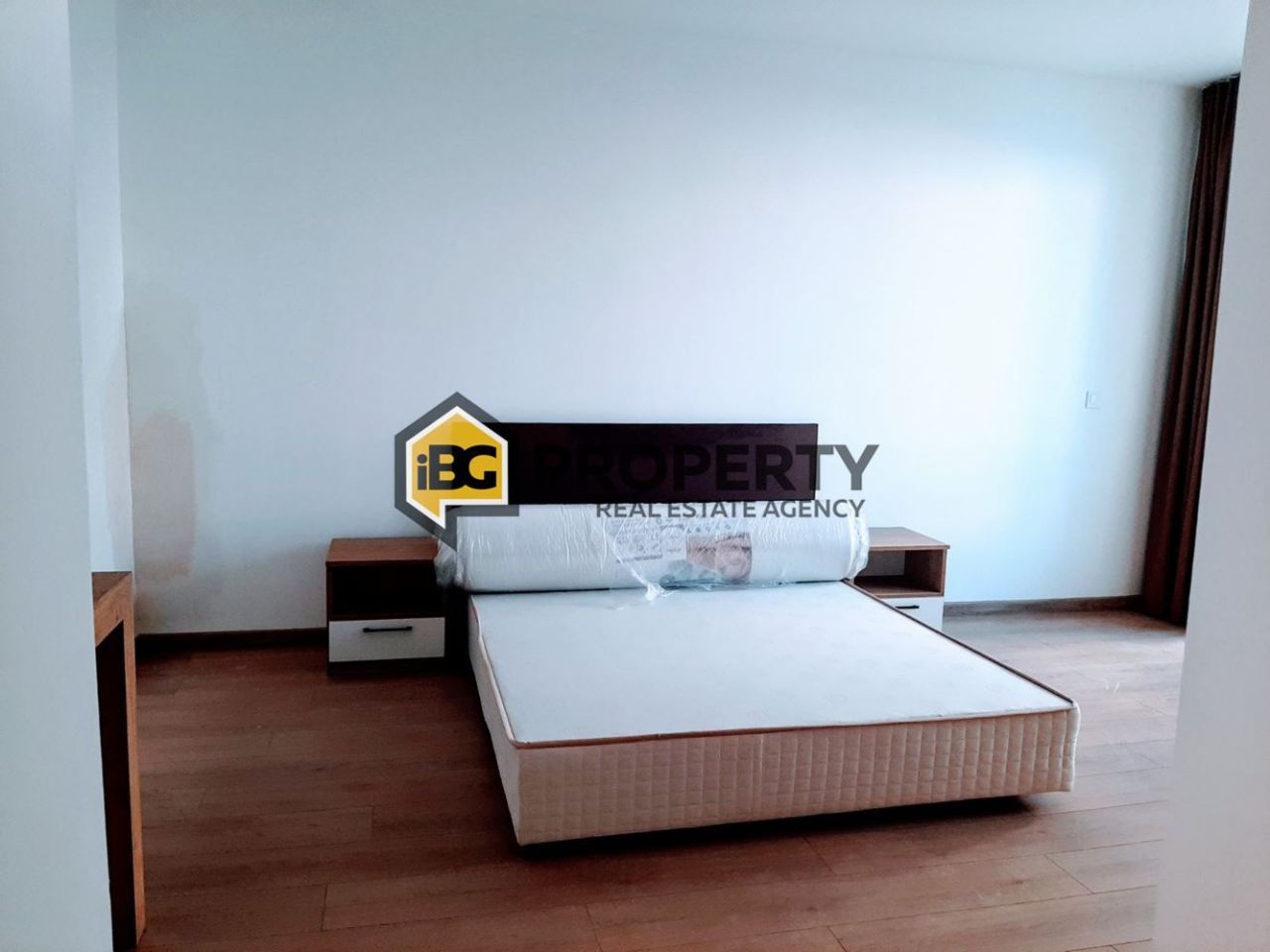 Wohnung in Byala, Bulgarien, 85 m² - Foto 11