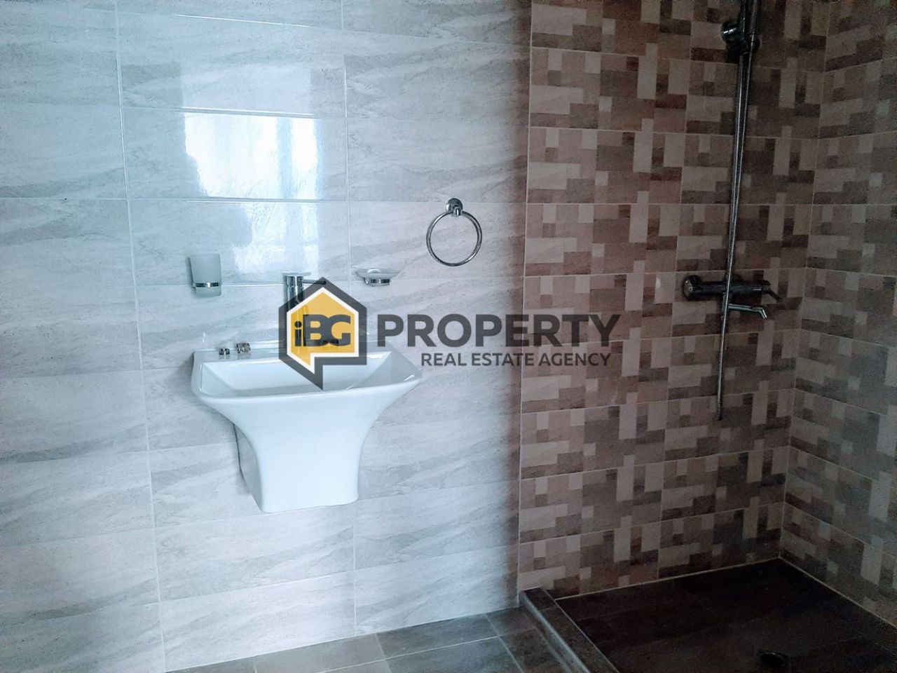 Wohnung in Byala, Bulgarien, 85 m² - Foto 12