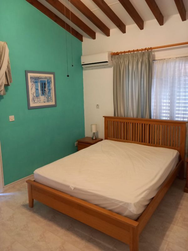 Bungalow in Coral Bay, Zypern, 80 m² - Foto 12