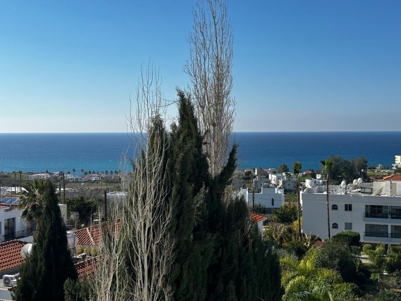 Townhouse in Paphos, Cyprus, 99 m² - picture 3