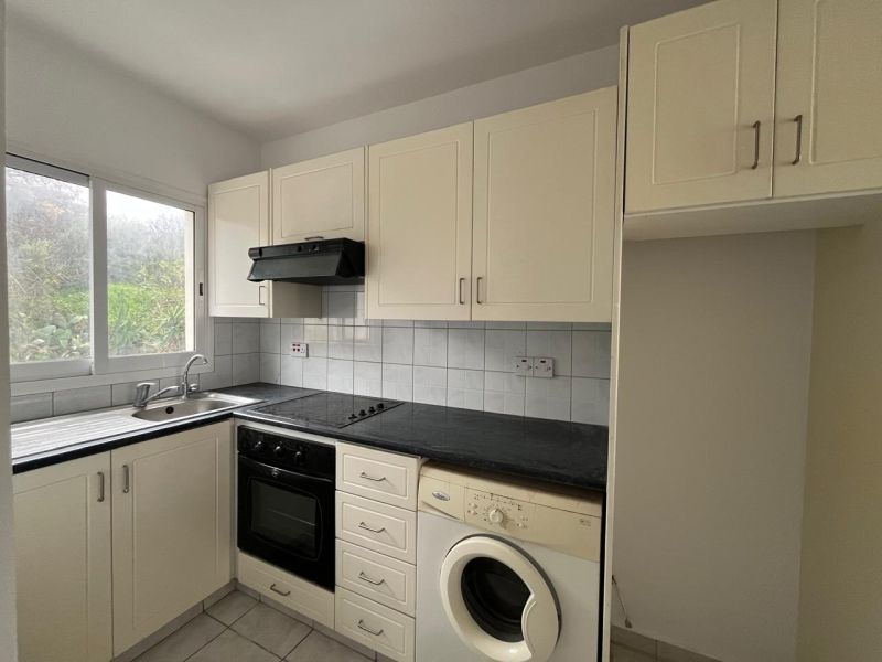 Townhouse in Paphos, Cyprus, 99 m² - picture 6