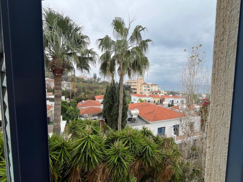 Townhouse in Paphos, Cyprus, 99 m² - picture 9