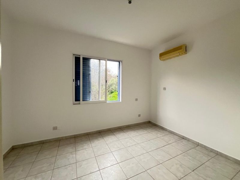 Townhouse in Paphos, Cyprus, 99 m² - picture 11