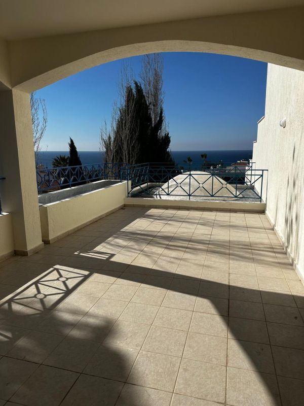 Townhouse in Paphos, Cyprus, 99 m² - picture 7