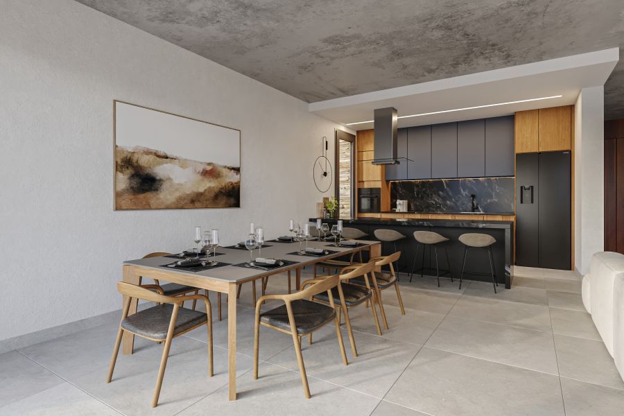 Villa à Paphos, Chypre, 220 m² - image 17