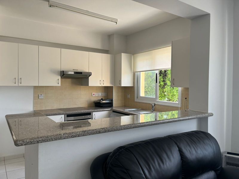 Apartamento en Anarita, Chipre, 135 m² - imagen 5