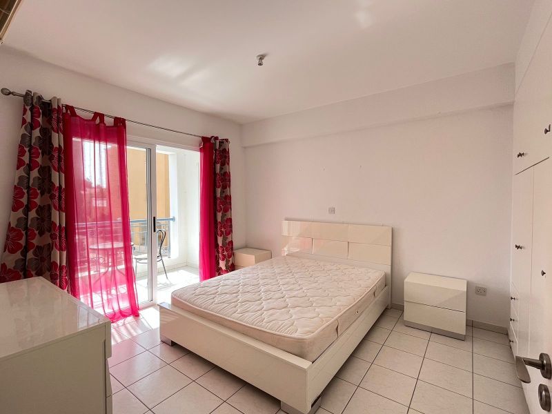 Apartamento en Anarita, Chipre, 135 m² - imagen 9