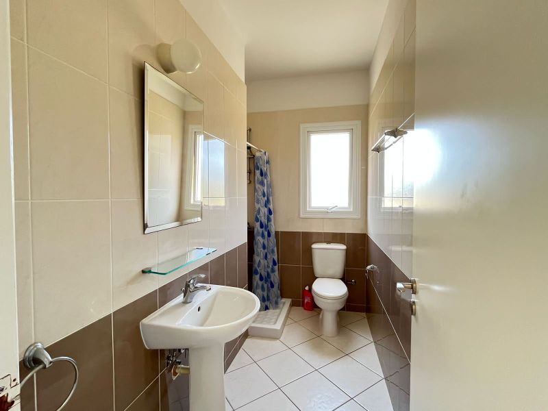 Apartamento en Anarita, Chipre, 135 m² - imagen 12