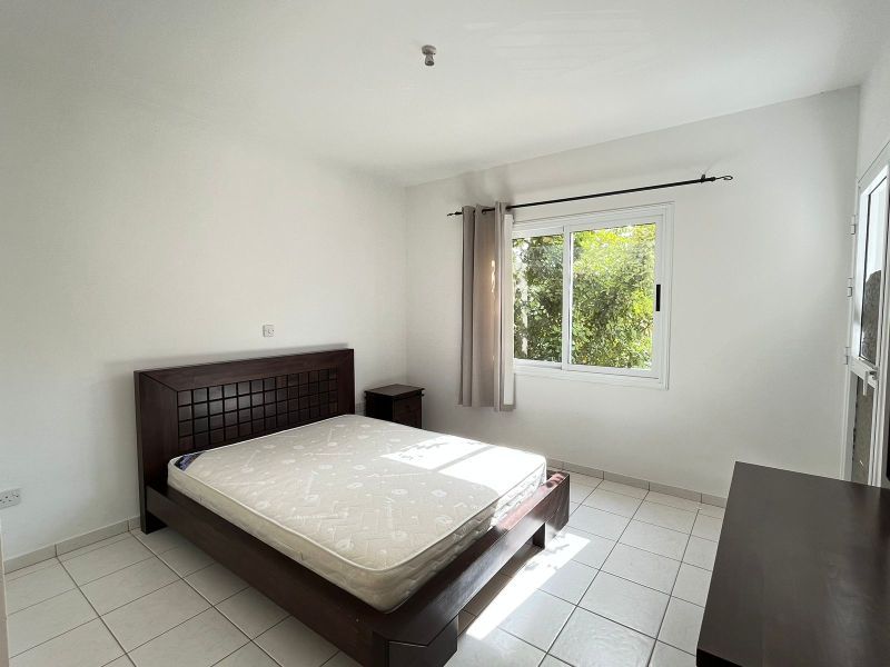 Apartamento en Anarita, Chipre, 135 m² - imagen 10