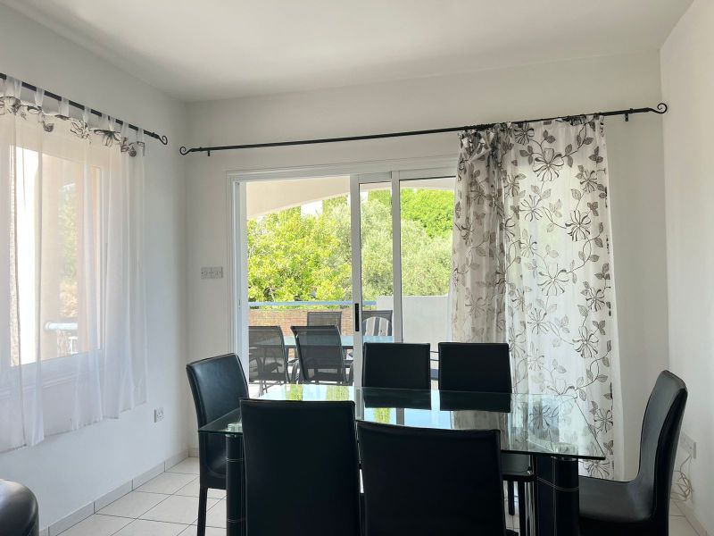 Apartamento en Anarita, Chipre, 135 m² - imagen 15