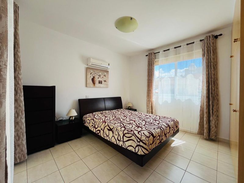 Apartamento en Pafos, Chipre, 96 m² - imagen 11