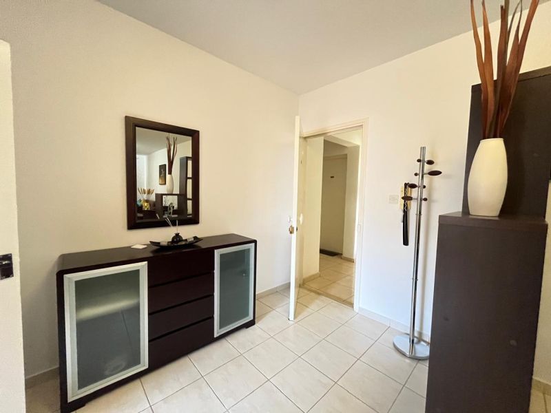 Apartamento en Pafos, Chipre, 96 m² - imagen 7