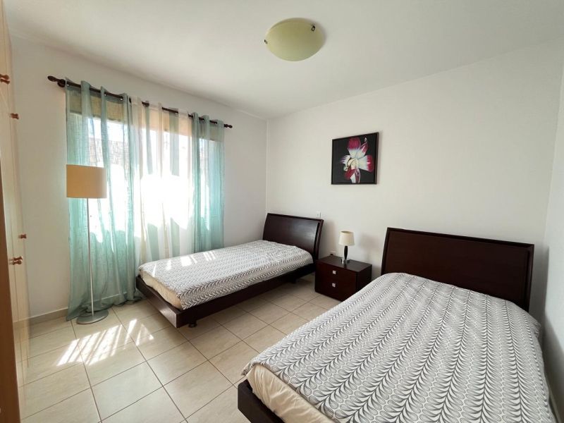 Apartamento en Pafos, Chipre, 96 m² - imagen 9