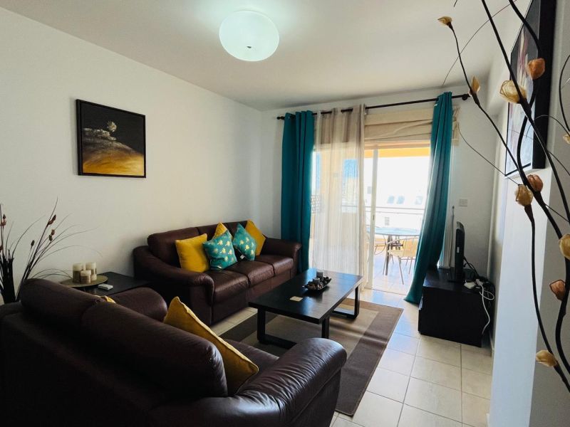 Apartamento en Pafos, Chipre, 96 m² - imagen 2