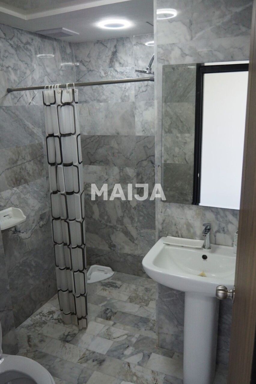 Appartamenti sull'isola di Phuket, Thailandia, 36 m² - foto 11