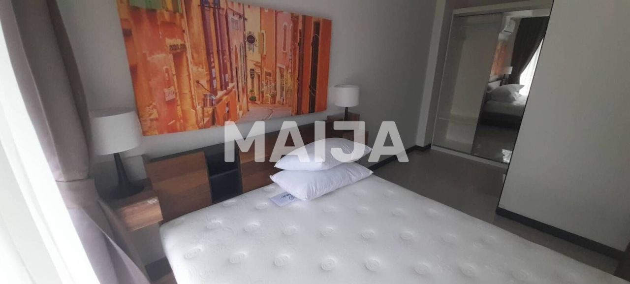 Appartamenti sull'isola di Phuket, Thailandia, 36 m² - foto 14