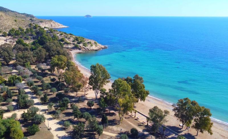 Appartement à Villajoyosa, Espagne, 75 m² - image 15