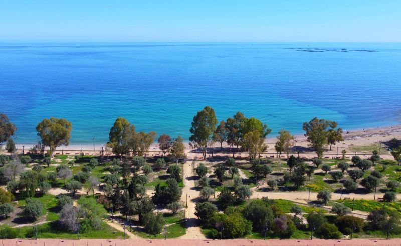 Appartement à Villajoyosa, Espagne, 75 m² - image 17