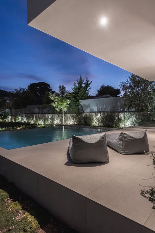 Maison à Athènes, Grèce, 200 m² - image 4