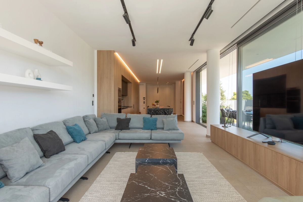 Maison à Athènes, Grèce, 200 m² - image 5