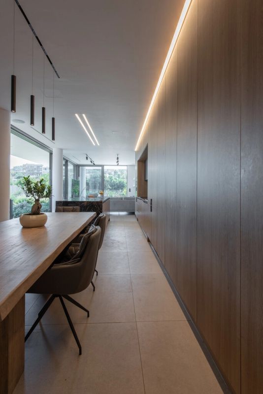 Maison à Athènes, Grèce, 200 m² - image 7