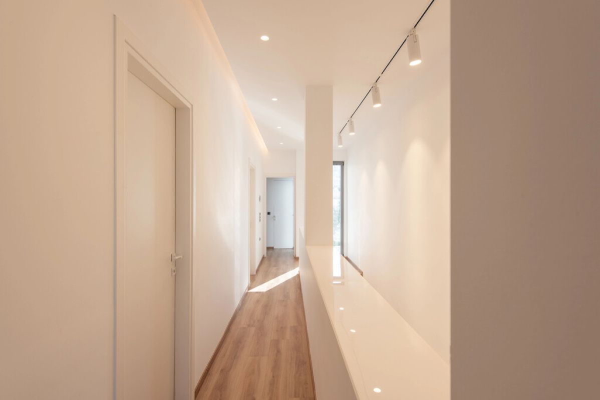 Maison à Athènes, Grèce, 200 m² - image 8