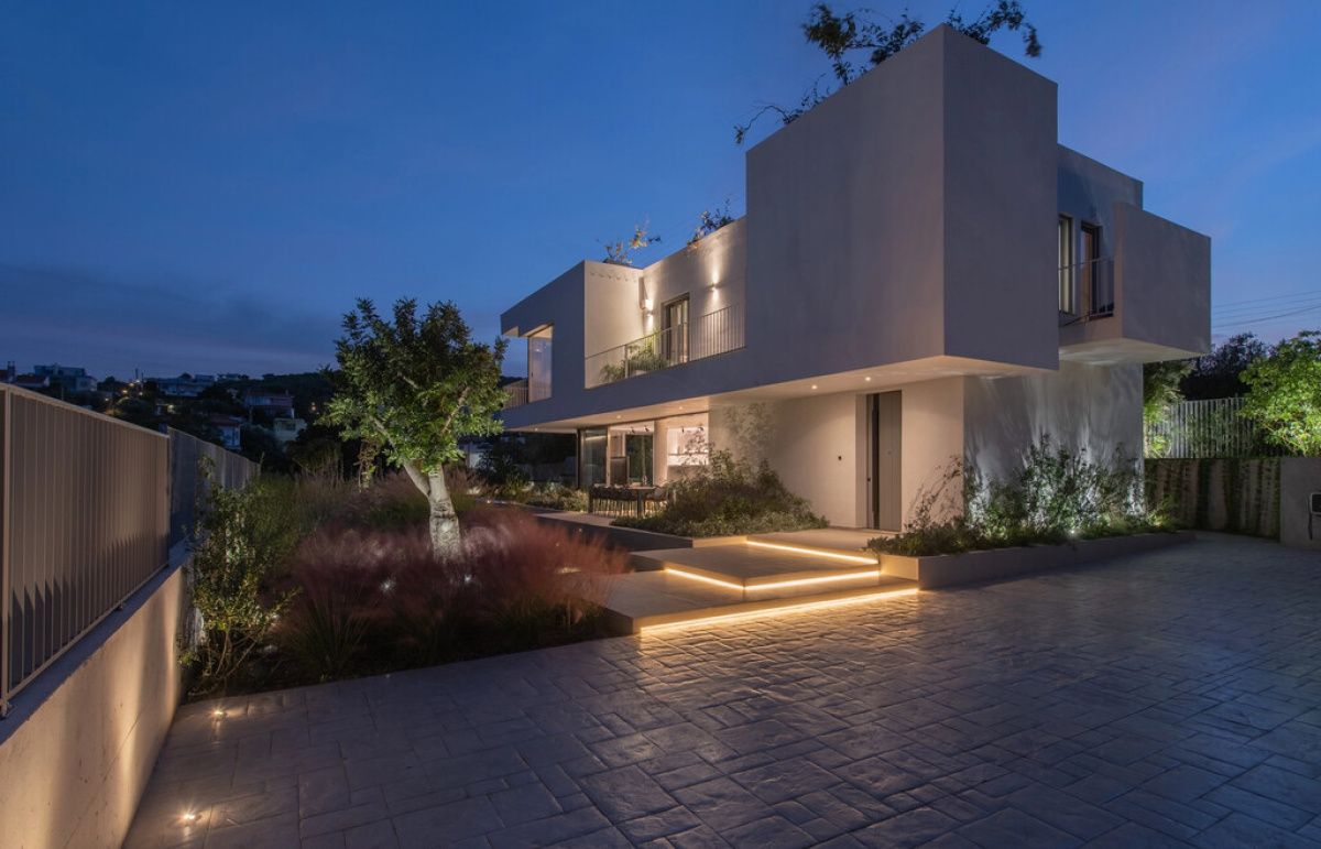 Maison à Athènes, Grèce, 200 m² - image 9