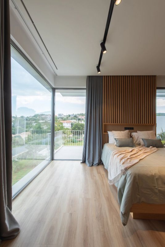 Maison à Athènes, Grèce, 200 m² - image 11