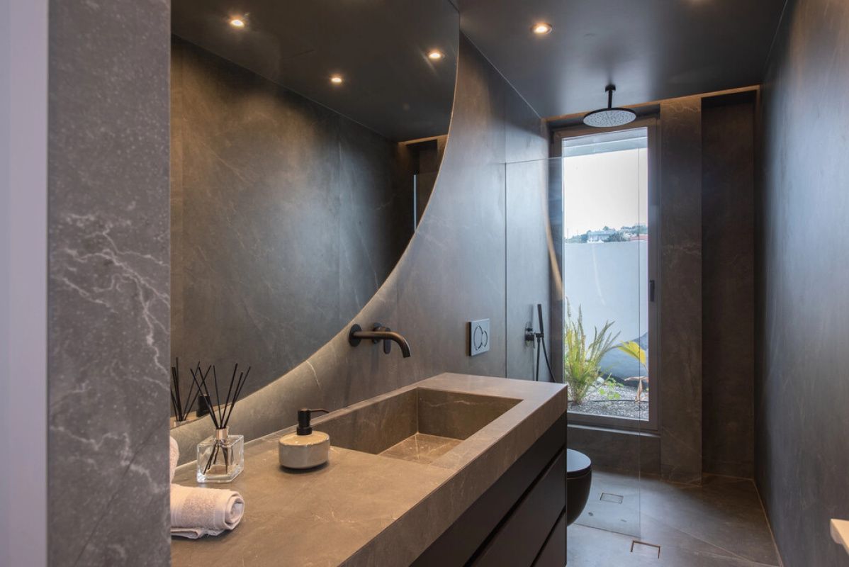 Maison à Athènes, Grèce, 200 m² - image 12