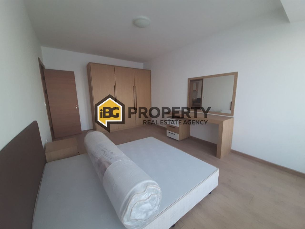 Apartamento en Byala, Bulgaria, 91 m² - imagen 5