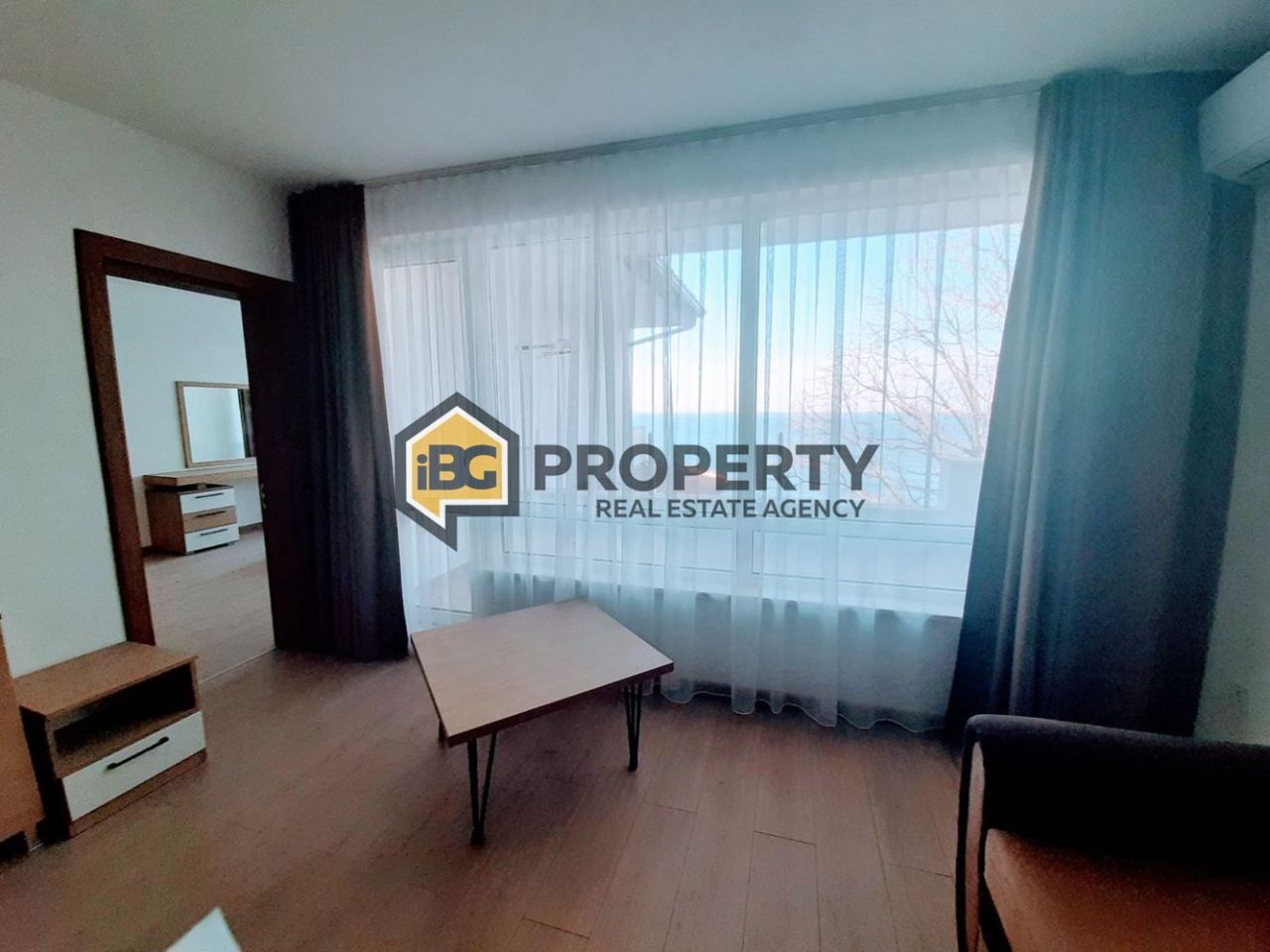 Apartamento en Byala, Bulgaria, 91 m² - imagen 3