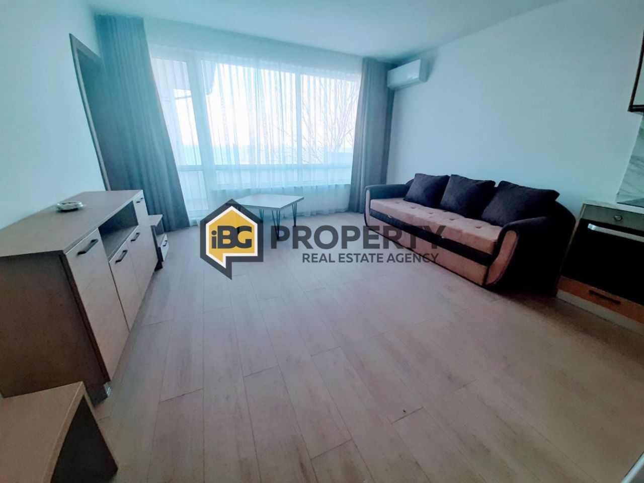 Apartamento en Byala, Bulgaria, 91 m² - imagen 7
