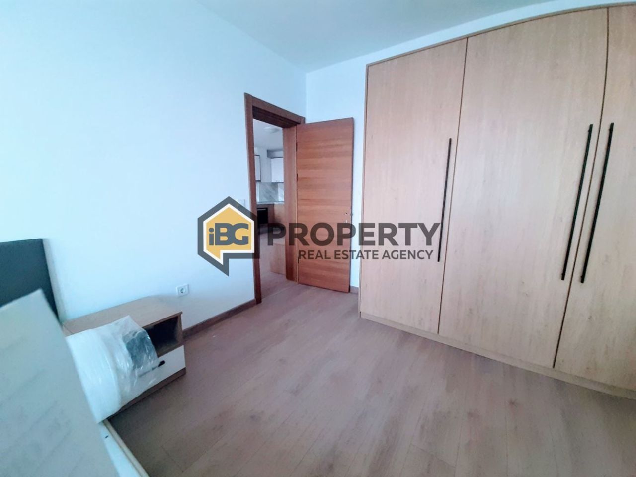 Apartamento en Byala, Bulgaria, 91 m² - imagen 8