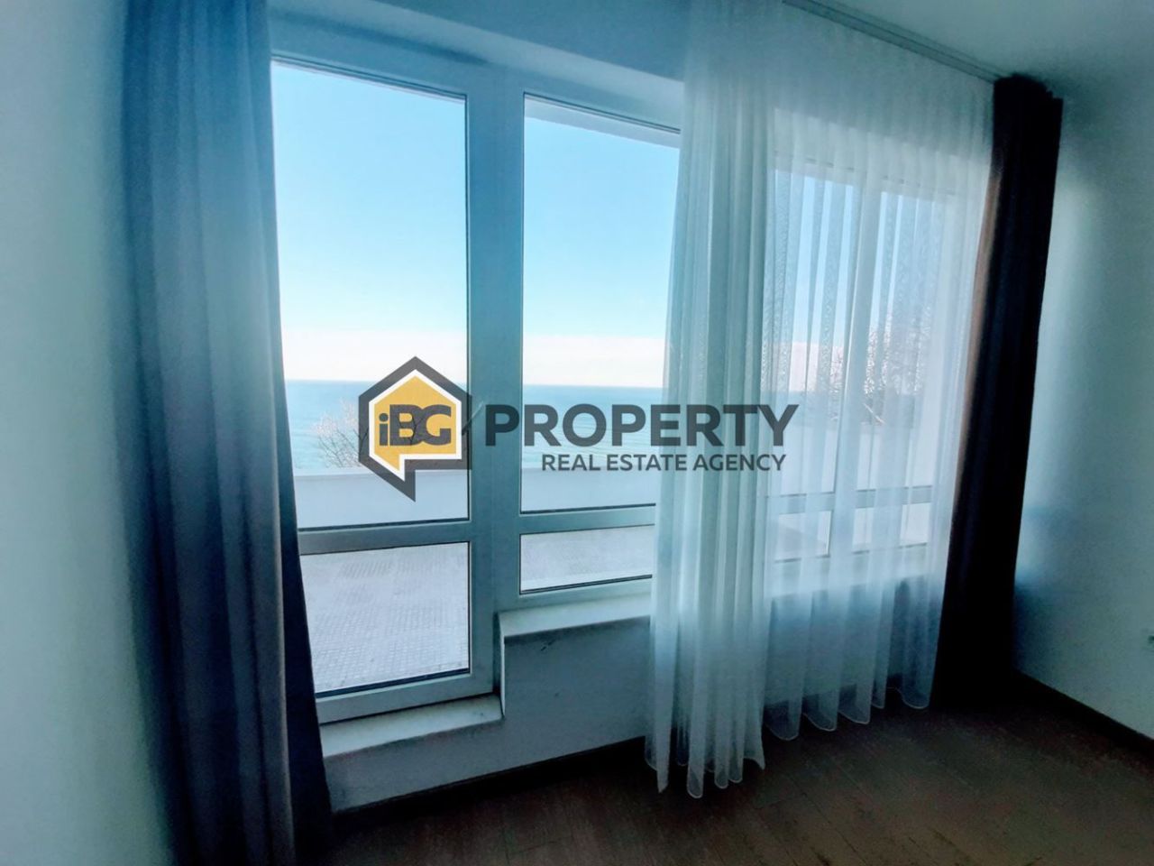 Apartamento en Byala, Bulgaria, 91 m² - imagen 9