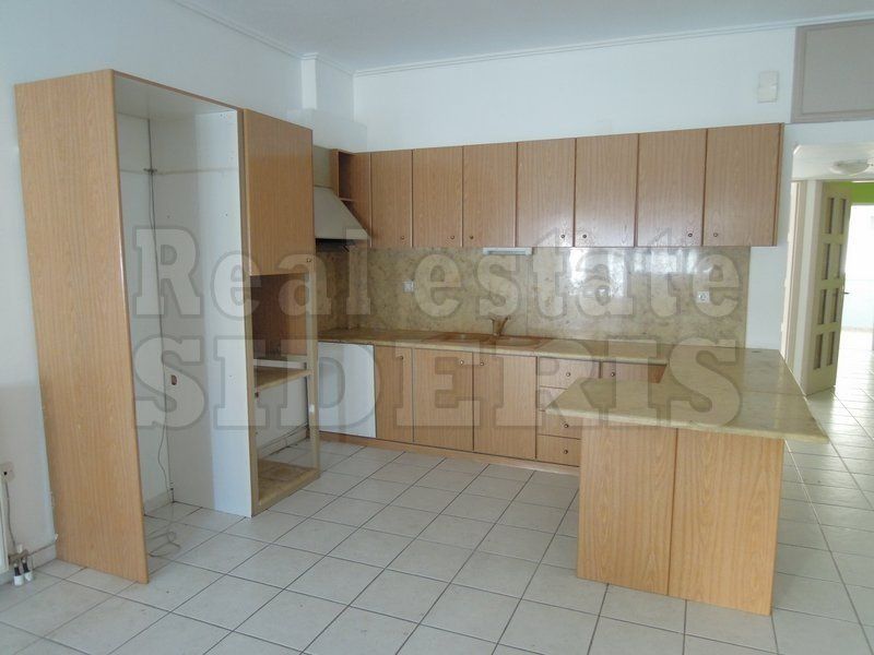 Apartamento en Loutraki, Grecia, 87 m² - imagen 1