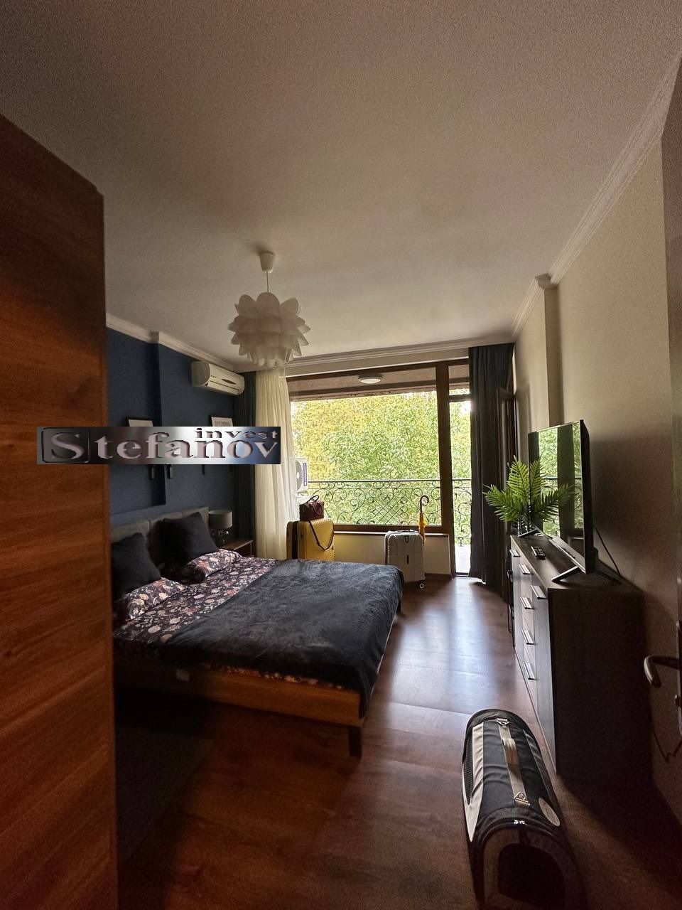 Wohnung in Alen mak, Bulgarien, 65 m² - Foto 4