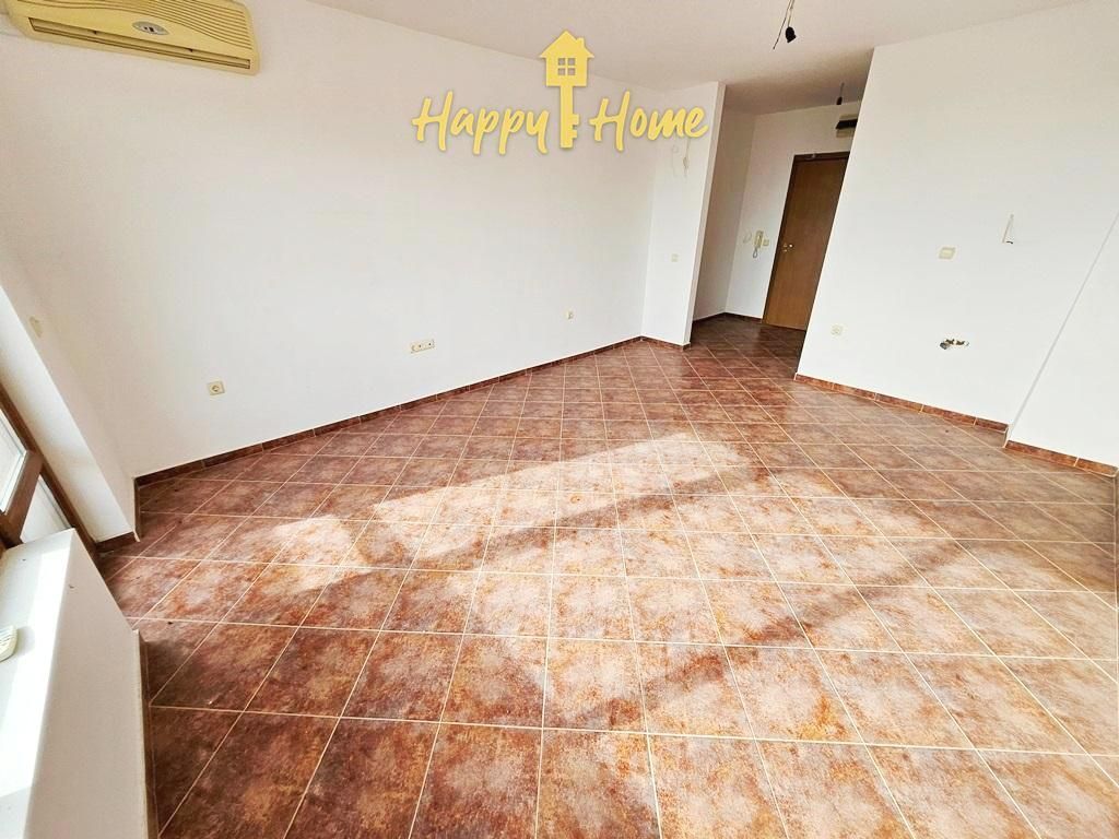 Studio à Kosharitsa, Bulgarie, 42 m² - image 4