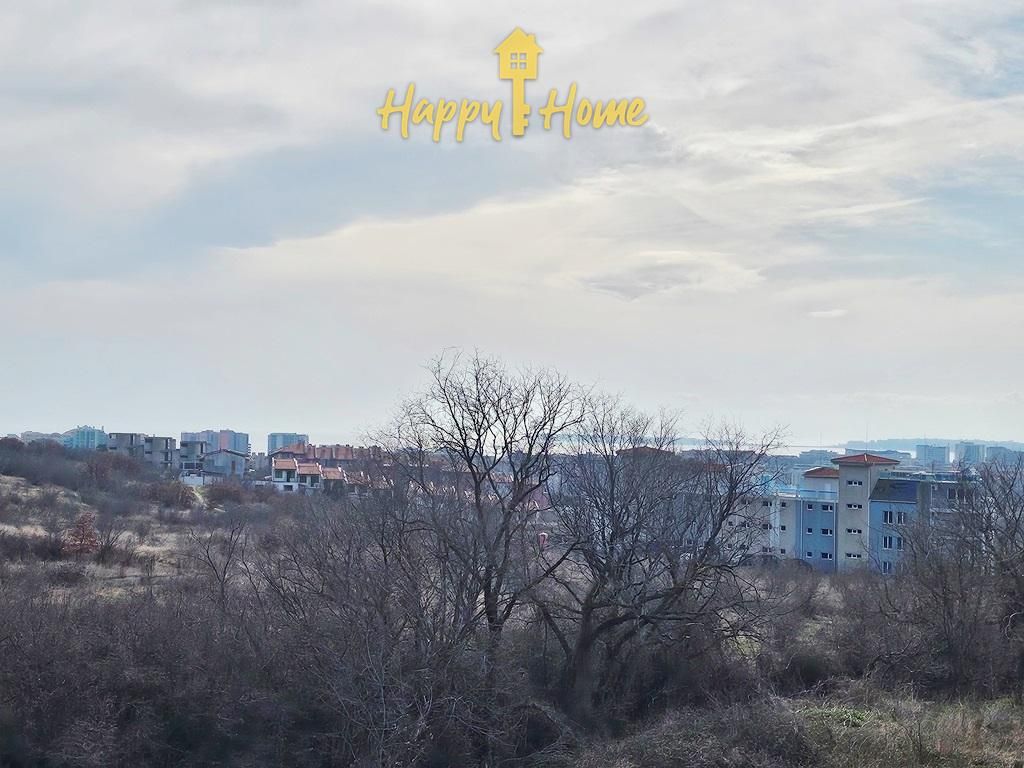 Studio à Kosharitsa, Bulgarie, 42 m² - image 7