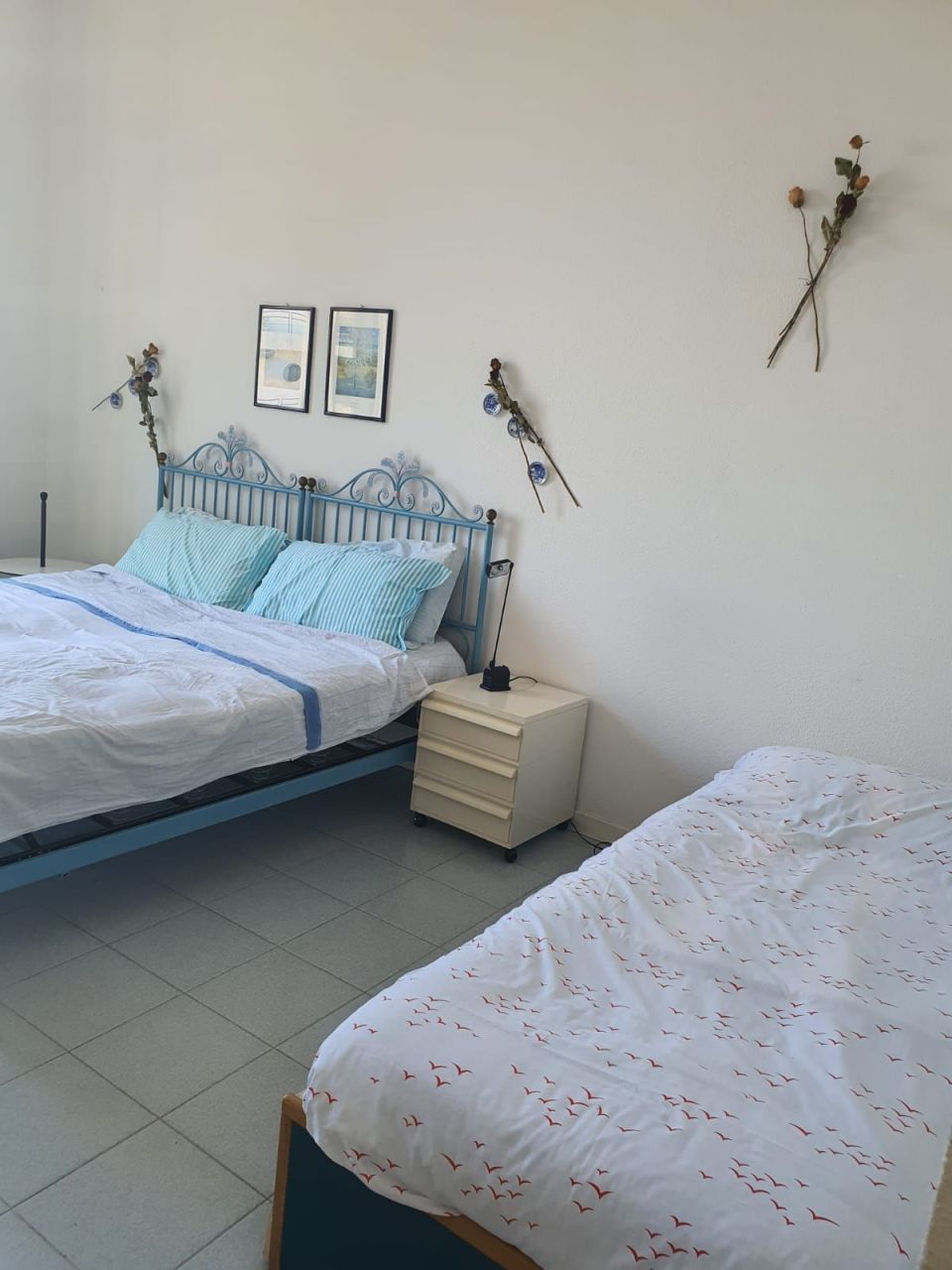 Ático en Ospedaletti, Italia, 120 m² - imagen 7