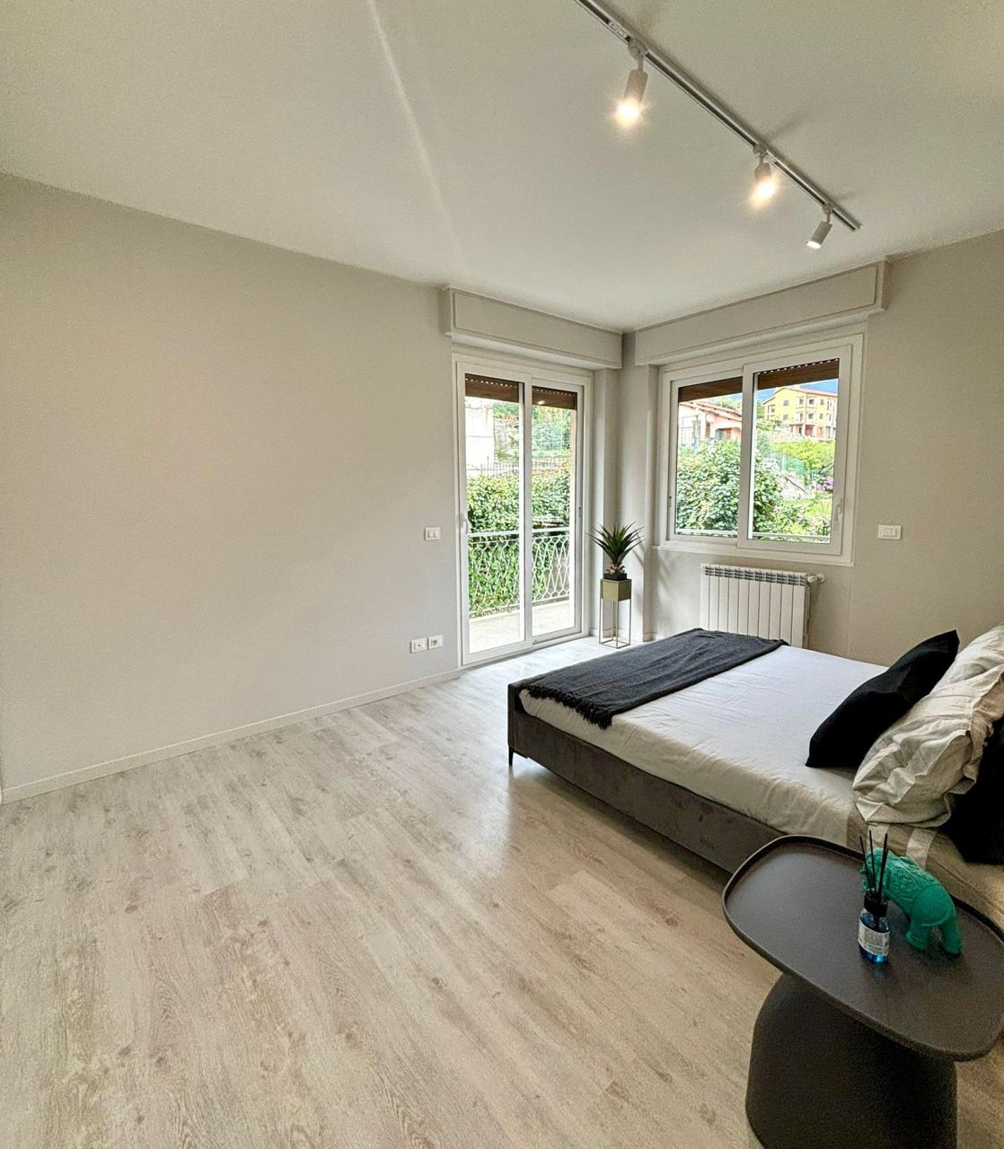 Piso en San Remo, Italia, 104 m² - imagen 2