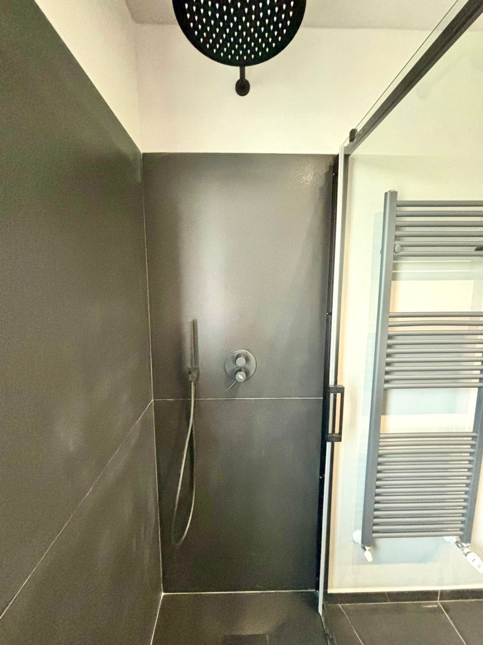 Piso en San Remo, Italia, 104 m² - imagen 8