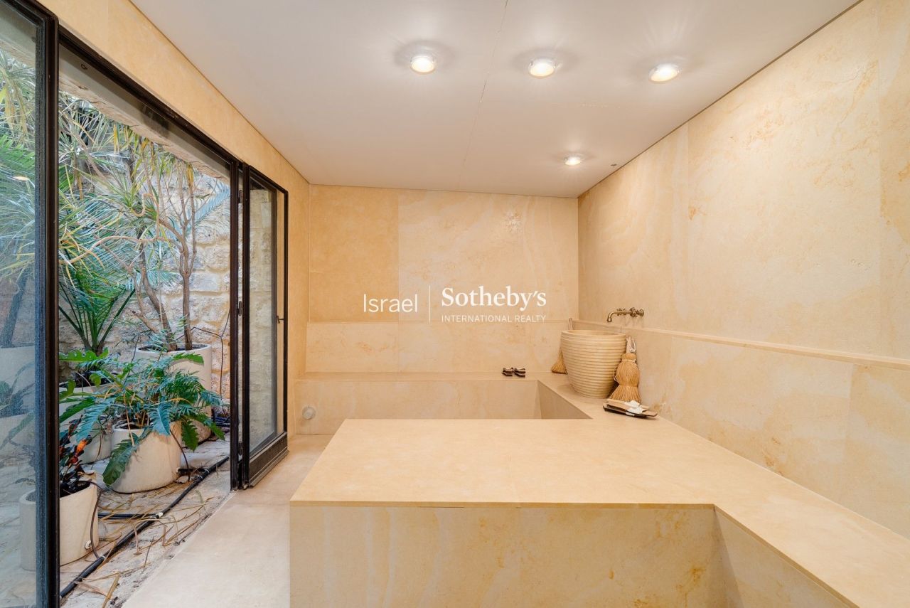 Villa in Herzliya, Israel, 850 m² - picture 13