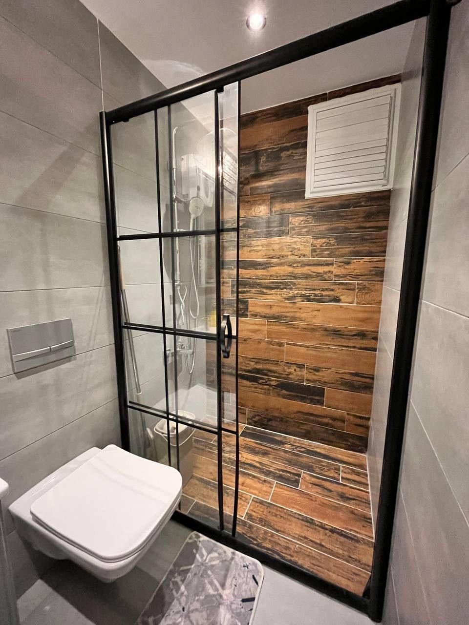 Piso en Mersin, Turquia, 130 m² - imagen 14