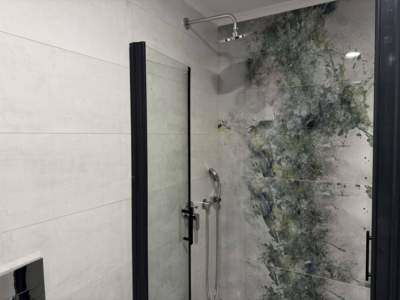 Appartamento a Alanya, Turchia, 46 m² - foto 9