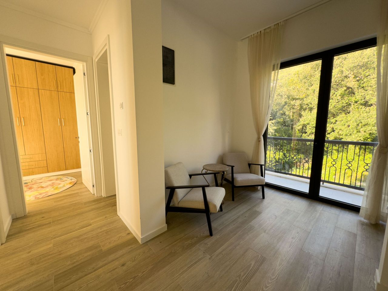 Villa a Budva, Montenegro, 217 m² - foto 11