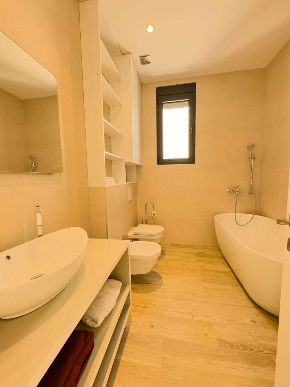 Villa a Budva, Montenegro, 217 m² - foto 10