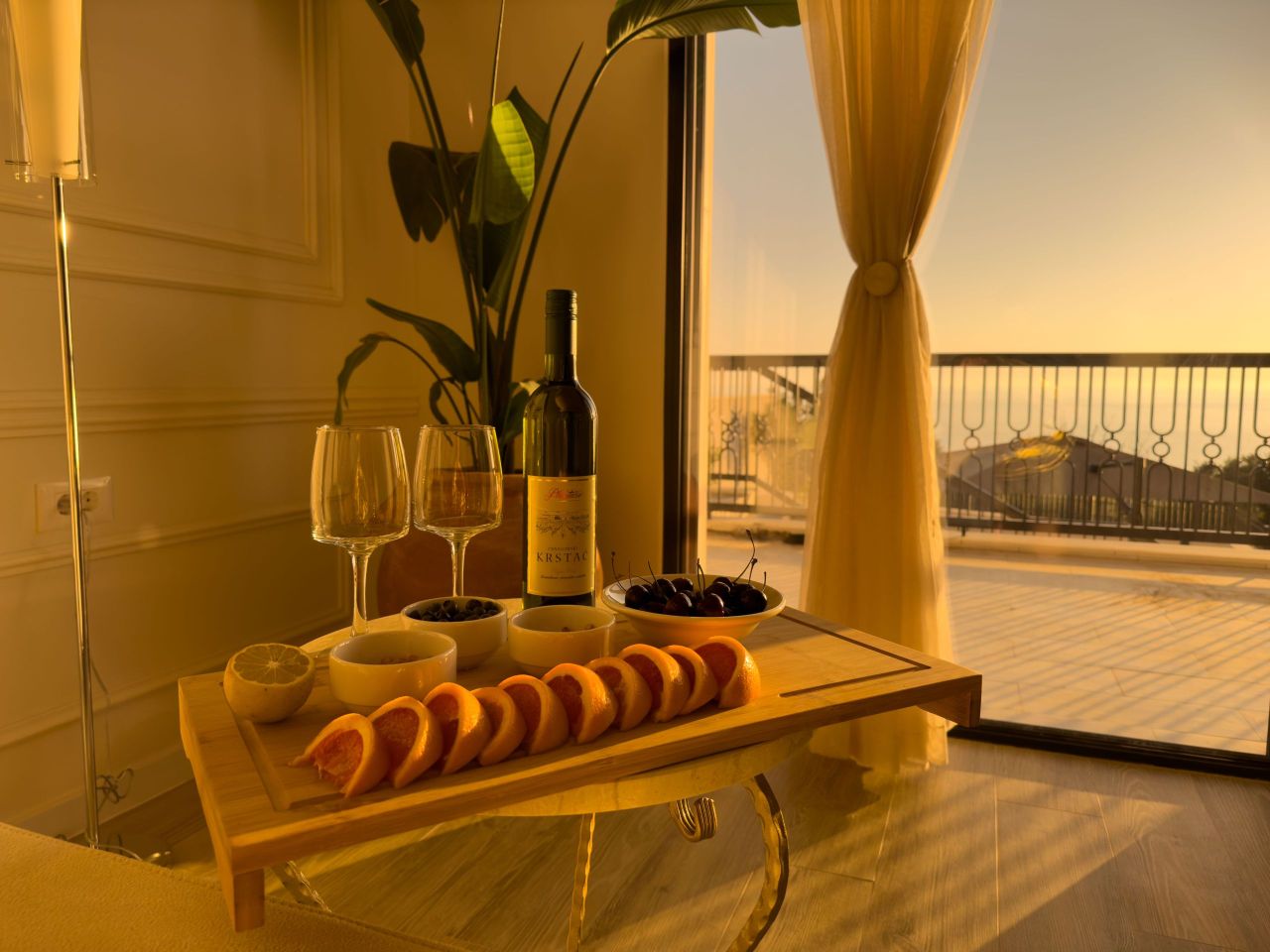 Villa a Budva, Montenegro, 217 m² - foto 15