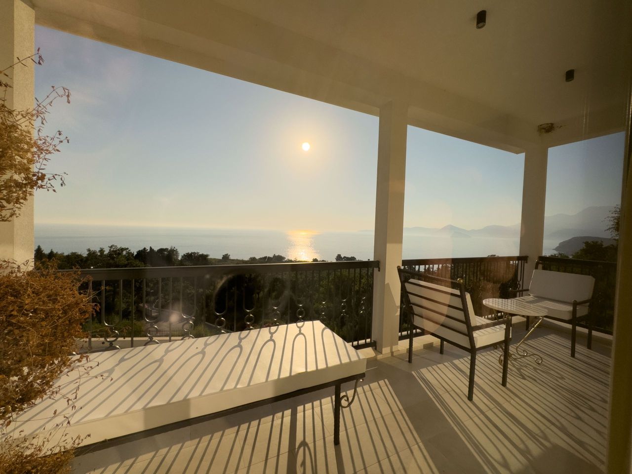 Villa a Budva, Montenegro, 217 m² - foto 13